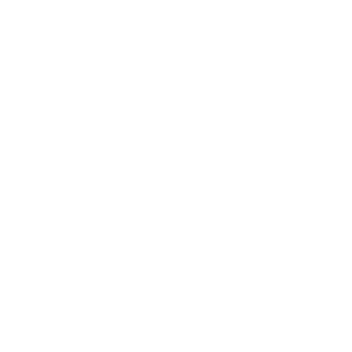 Air