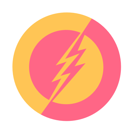 Flash Point