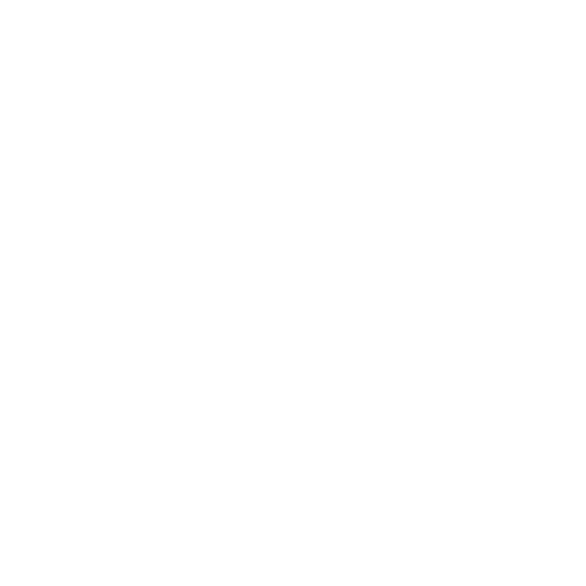 GenX Canvas